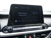 Kia Cerato IV Ростов-на-Дону  - изображение 48