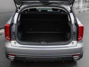 Haval Jolion I Рестайлинг Москва  - изображение 34