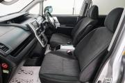 Toyota Noah II (R70) Красноярск  - изображение 26