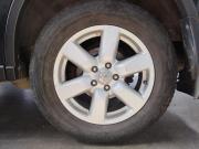 Nissan X-Trail II Серпухов  - изображение 54