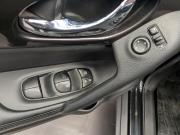 Nissan X-Trail III Рестайлинг Москва  - изображение 42