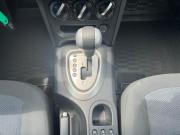 Nissan Qashqai I Рестайлинг Ростов-на-Дону  - изображение 35