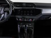 Audi Q3 II (F3) Москва  - изображение 36
