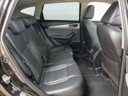 Haval F7 I Рестайлинг Москва  - изображение 33