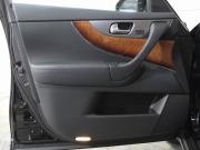 Infiniti QX70 Москва  - изображение 43