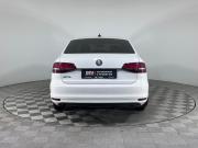 Volkswagen Jetta VI Рестайлинг Ростов-на-Дону  - изображение 19