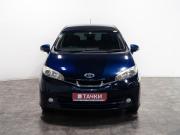 Toyota Wish II Чита  - изображение 22