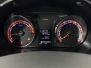 Lada (ВАЗ) Granta I Рестайлинг Воронеж  - изображение 35