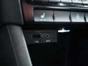 Skoda Rapid I Рестайлинг Ростов-на-Дону  - изображение 39