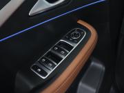 Omoda C5 I Москва  - изображение 51