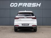 Chery Tiggo 7 Pro I Краснодар  - изображение 28