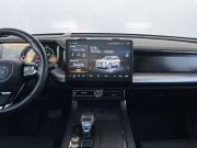 GAC GS8 II Екатеринбург  - изображение 61