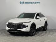 Haval F7 II Калининград  - изображение 28