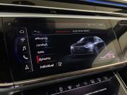 Audi A8 IV (D5) Москва  - изображение 56