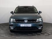 Volkswagen Tiguan II Санкт-Петербург  - изображение 25