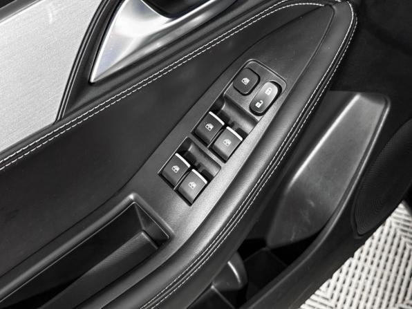 JAC J7 I с пробегом 2023 года, цена 1 190 000 рублей, 77461 км, лифтбек, Автокод Объявления