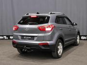 Hyundai Creta I Смоленск  - изображение 23