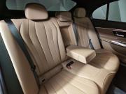 Mercedes-Benz E-Класс VI (W214 S214) Москва  - изображение 40