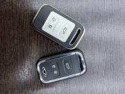 Chery Tiggo 8 I Рестайлинг Ярославль  - изображение 78