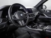 BMW X5 IV (G05/G18) Москва  - изображение 37