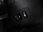 BMW X5 III (F15) Химки  - изображение 36