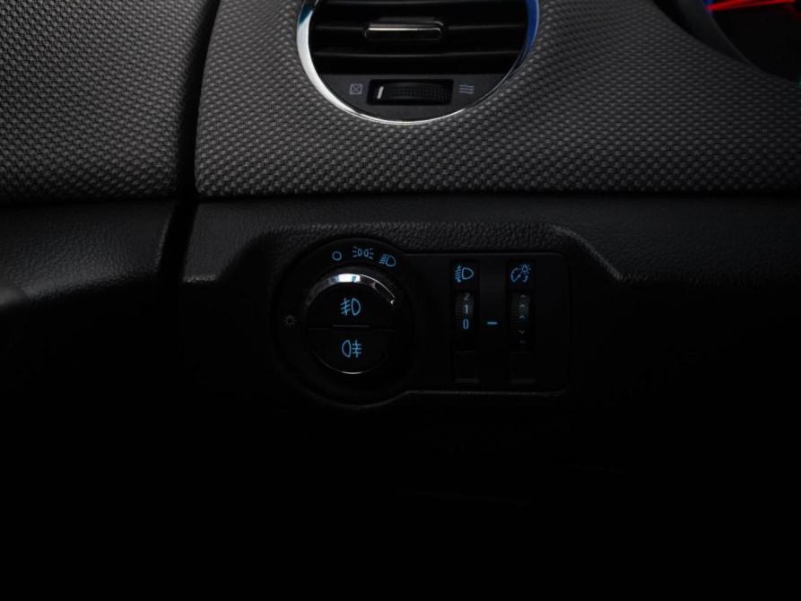Chevrolet Cruze I Москва  - изображение 18