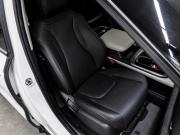 Kia Carnival IV Тюмень  - изображение 50
