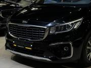 Kia Carnival III Оренбург  - изображение 36
