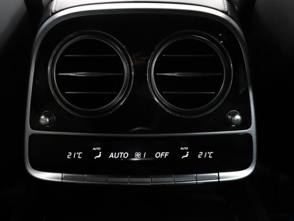 Mercedes-Benz S-Класс VI (W222 C217) Рестайлинг с пробегом 2017 года, цена 5 299 900 рублей, 92949 км, седан, Автокод Объявления