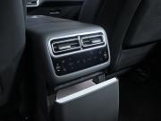Li Auto (Lixiang) L7 I Рестайлинг Москва  - изображение 41