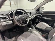 Lada (ВАЗ) Vesta I Рестайлинг (NG) Екатеринбург  - изображение 29