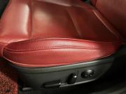 Kia Stinger I Тюмень  - изображение 57