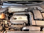 Volkswagen Tiguan I Тольятти  - изображение 22