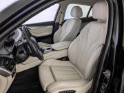 BMW X6 II (F16) Москва  - изображение 50