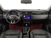 Renault Arkana I Москва  - изображение 42