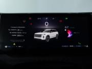Jaecoo J7 I Москва  - изображение 39