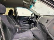 Hyundai Tucson I Москва  - изображение 26