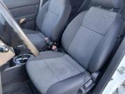 Chevrolet Nexia I Новочеркасск  - изображение 27