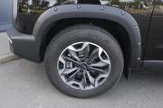 Haval Dargo I Брянск  - изображение 54