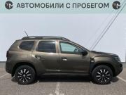 Renault Duster II Стерлитамак  - изображение 32