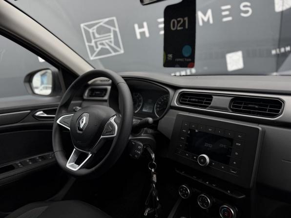 Renault Arkana I с пробегом 2020 года, цена 1 449 000 рублей, 98270 км, внедорожник, Автокод Объявления