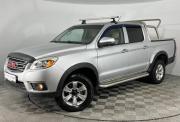 JAC T6 Волгоград  - изображение 29