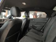 Hyundai Solaris II Казань  - изображение 37