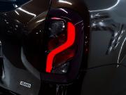 Renault Duster I Рестайлинг Уфа  - изображение 44