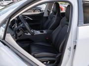 Omoda C5 I Сочи  - изображение 39