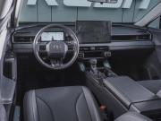 Toyota RAV4 VI (XA60) Ростов-на-Дону  - изображение 24