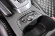 Ford Focus III Красноярск  - изображение 42