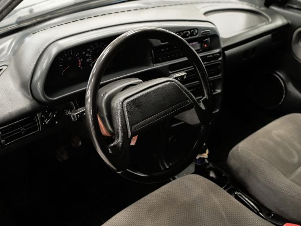Lada (ВАЗ) 2114 с пробегом 2011 года, цена 75 000 рублей, 248335 км, хэтчбек, Автокод Объявления