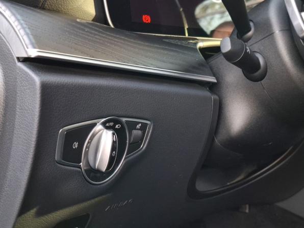 Mercedes-Benz E-Класс V (W213 S213 C238) Рестайлинг с пробегом 2021 года, цена 4 820 000 рублей, 101328 км, седан, Автокод Объявления