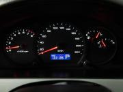 Chevrolet Lacetti I Санкт-Петербург  - изображение 26